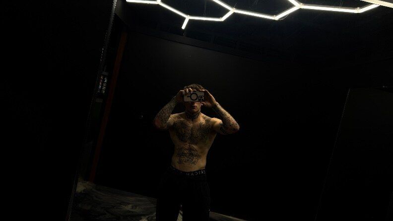thefkinfighter OnlyFans profile picture