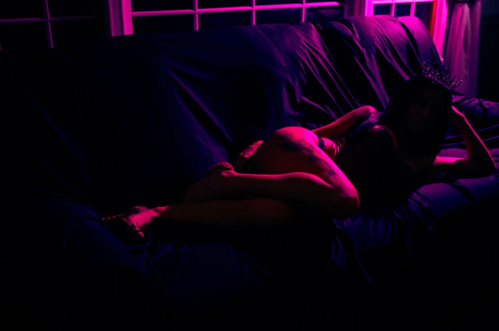 lavitabella11.11 OnlyFans profile picture
