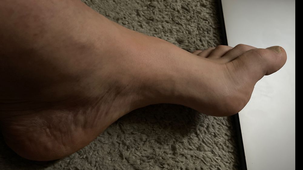 thefootperspective OnlyFans profile picture