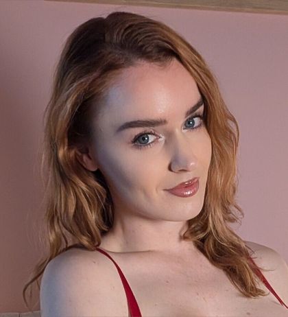 tilly.fox OnlyFans picture