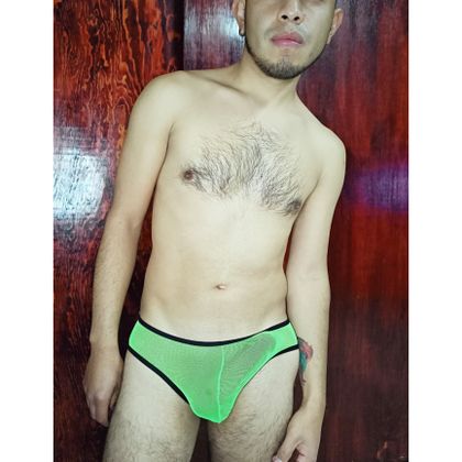 axelwest95 OnlyFans picture