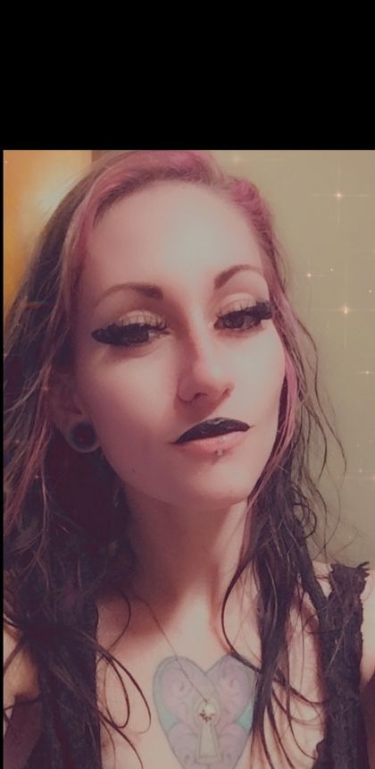 malicefaekind OnlyFans picture