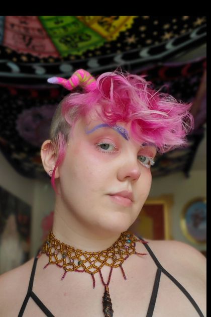 fae_goddess OnlyFans picture