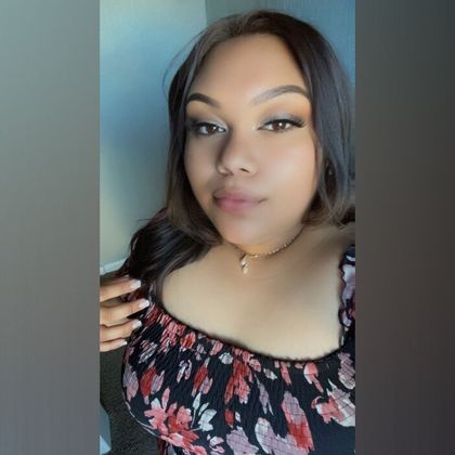 maskedrum OnlyFans picture