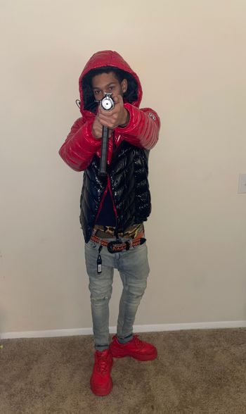 zae