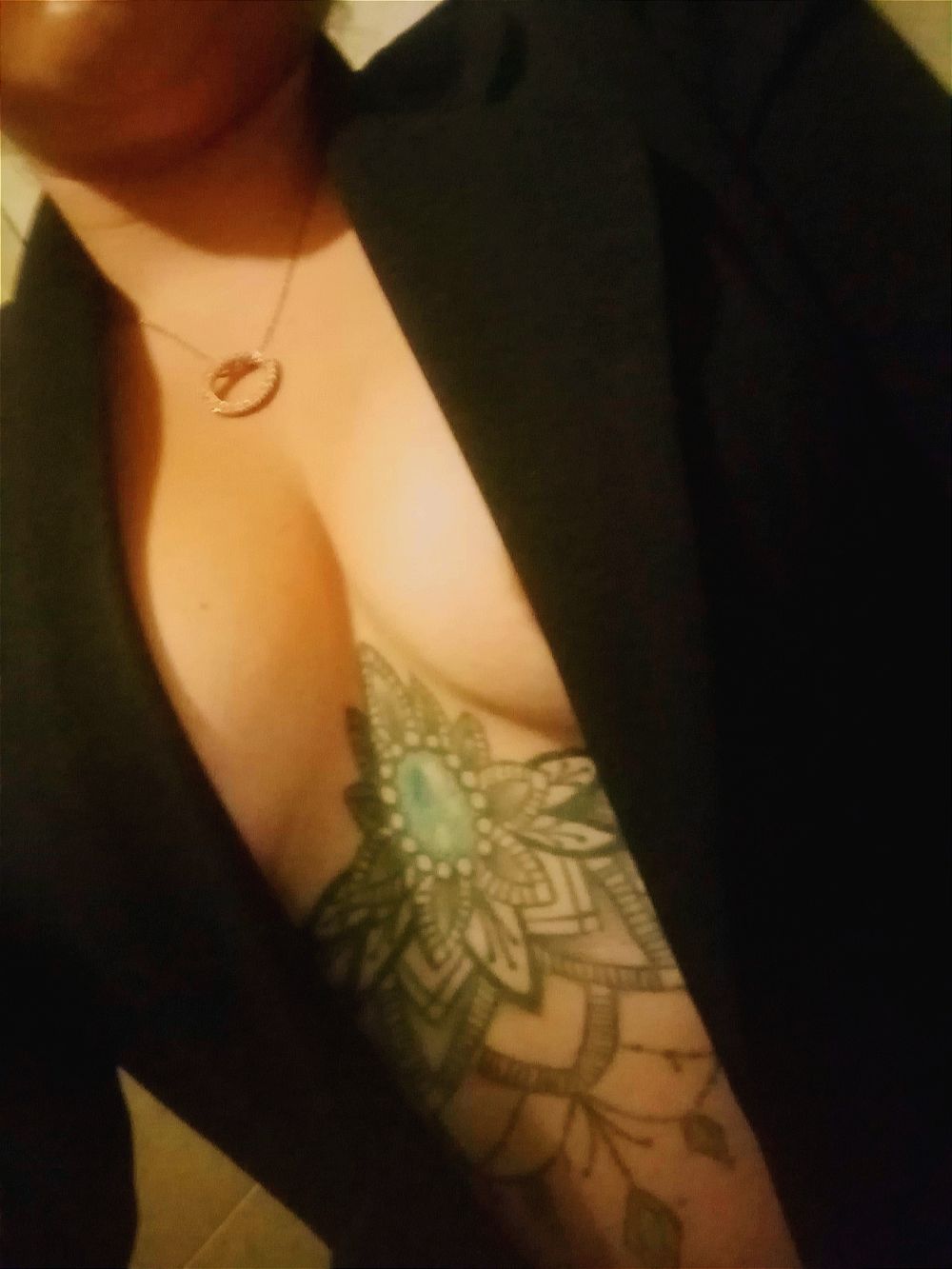weeddith OnlyFans profile picture