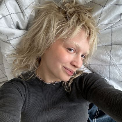 Best Hot Christie OnlyFans Accounts | FansMetrics.com