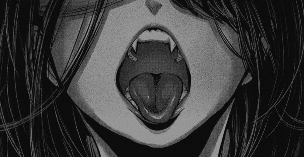 dusathegoat OnlyFans profile picture