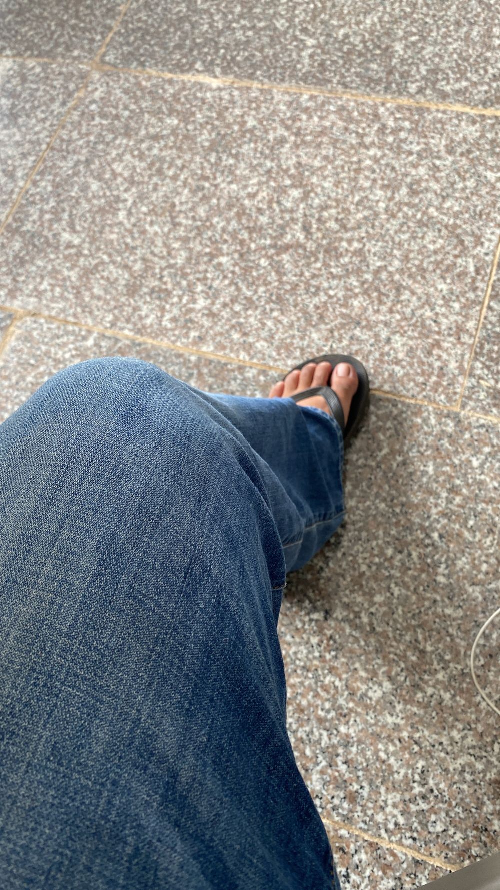 petrusdt OnlyFans profile picture