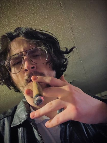 evilzaddy OnlyFans picture