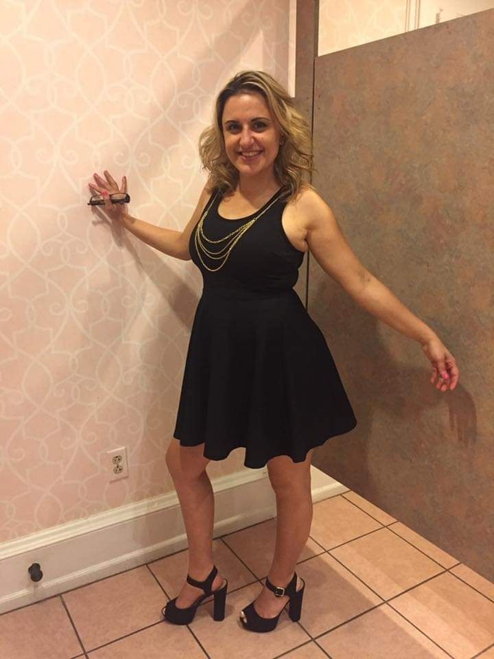 dollz_queen OnlyFans profile picture