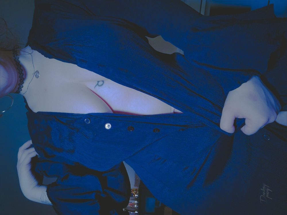 donkeypawgfree OnlyFans profile picture