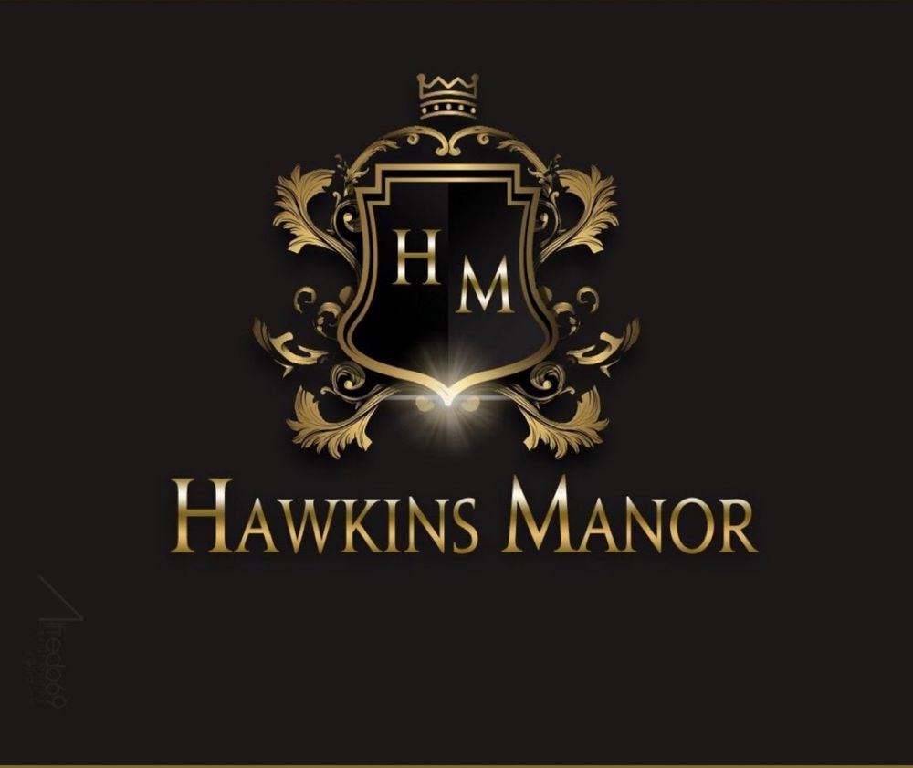 hawkinsmanor OnlyFans profile picture
