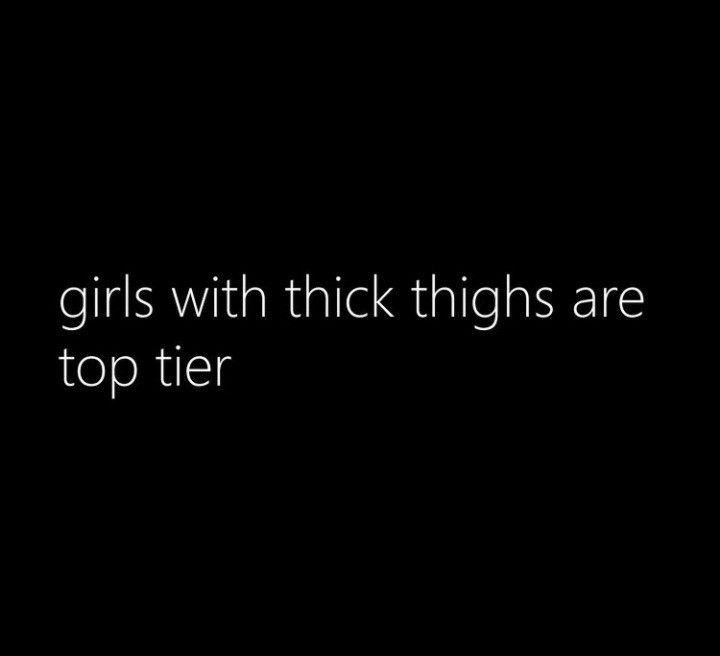 wenkagirl OnlyFans profile picture