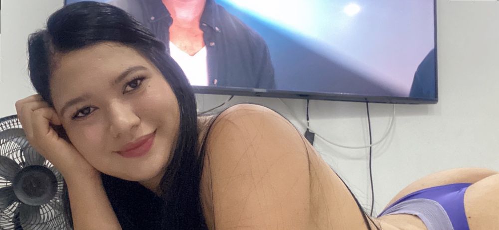 malejaloaiza OnlyFans profile picture