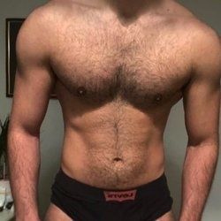 boyunderyou_x OnlyFans picture