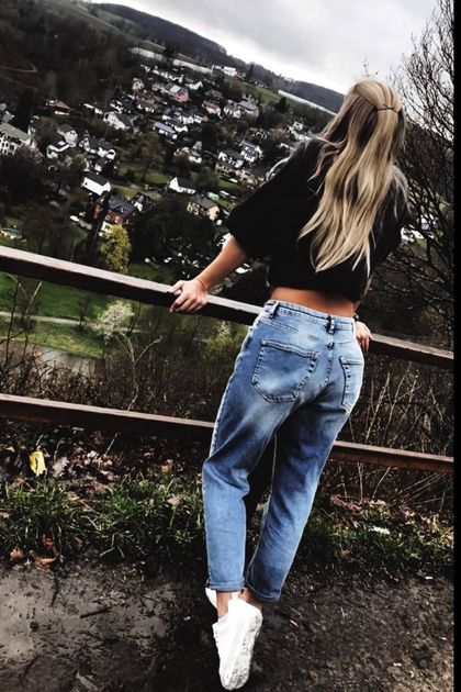 u124058618 OnlyFans picture