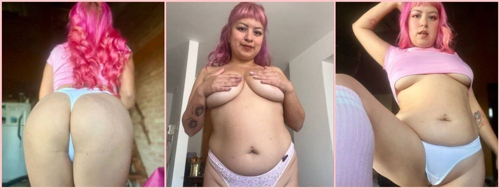 cutebuthot25 OnlyFans profile picture