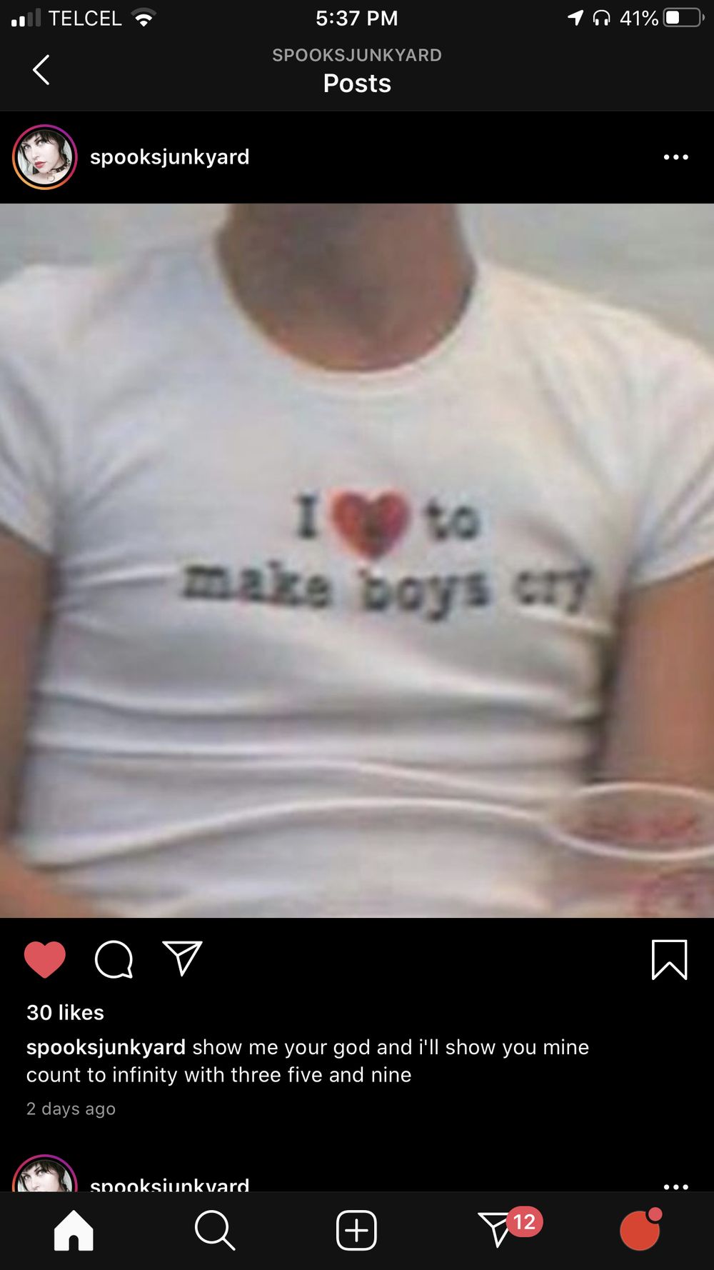rottenforeplay OnlyFans profile picture