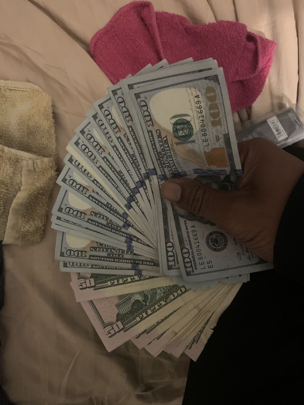 actionpakmuvee OnlyFans profile picture