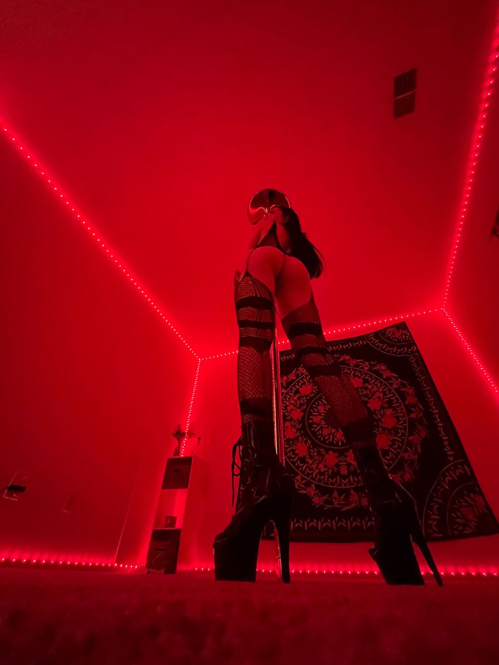rav3nbaby OnlyFans profile picture
