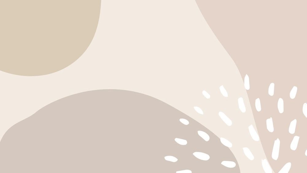 thatbrennna OnlyFans profile picture