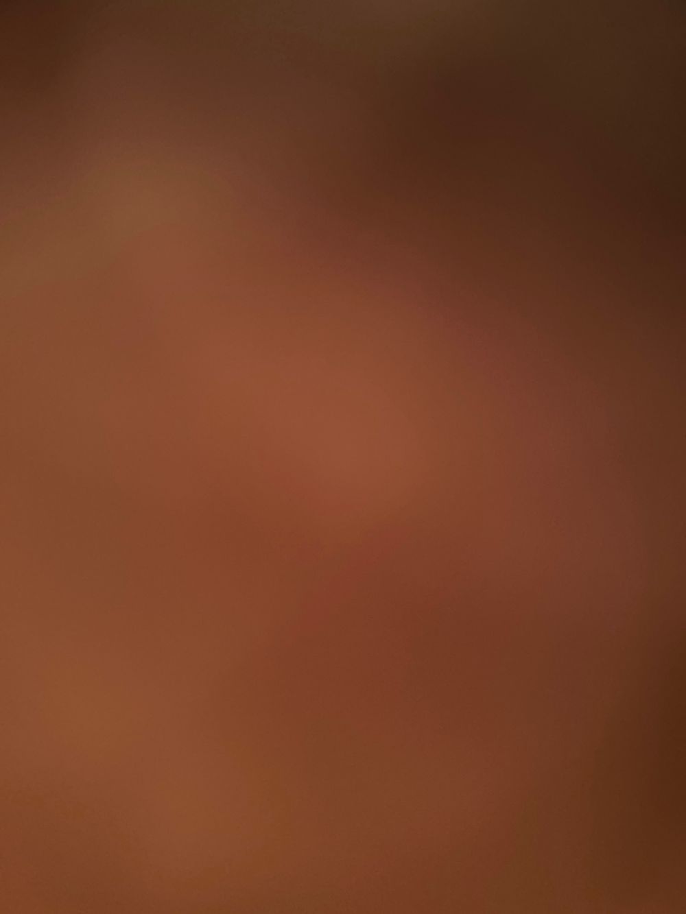 sxyto3s OnlyFans profile picture