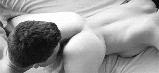 z_lax01 OnlyFans profile picture