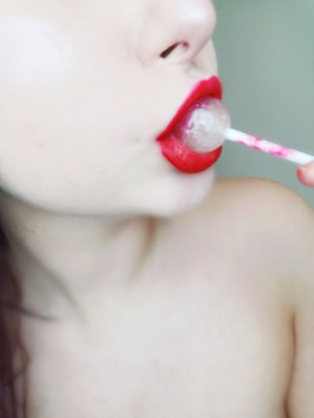 edenexilefree OnlyFans profile picture
