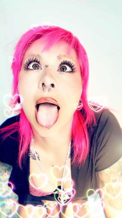 lexyminx OnlyFans picture