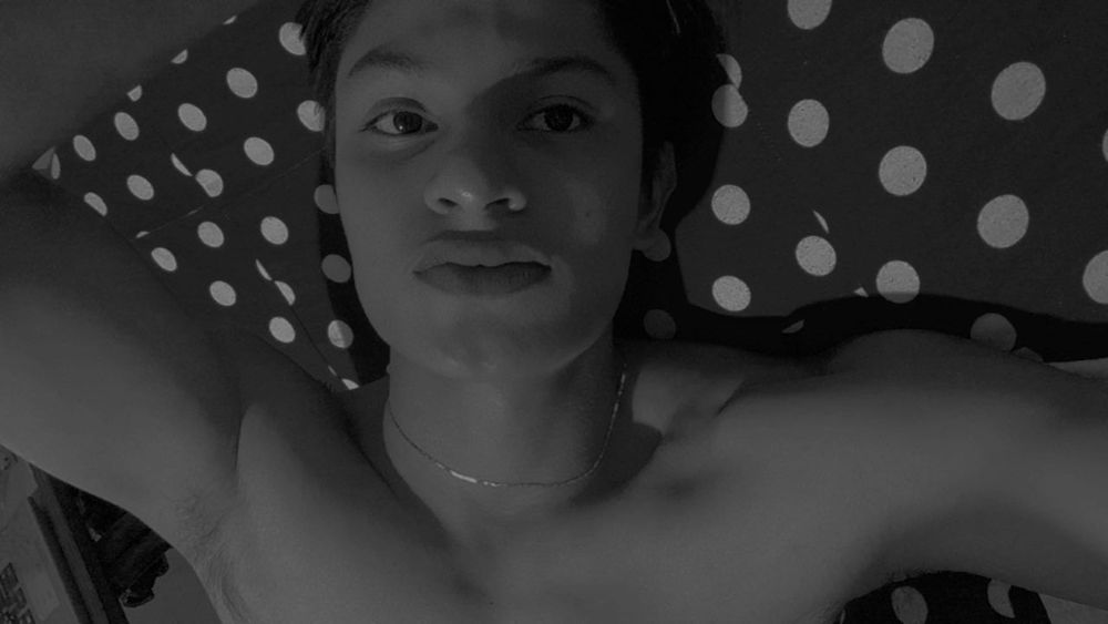 jagomorningstar OnlyFans profile picture