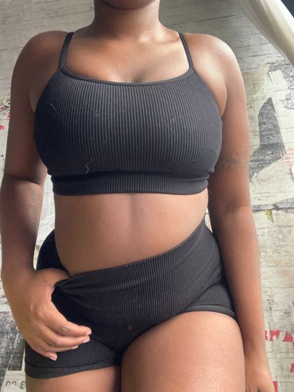 freakyfreyafree OnlyFans picture