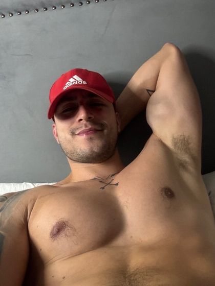 spartacozzvip OnlyFans picture