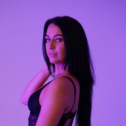 Best Nadia OnlyFans Accounts for free, sorted by likes | FansMetrics.com