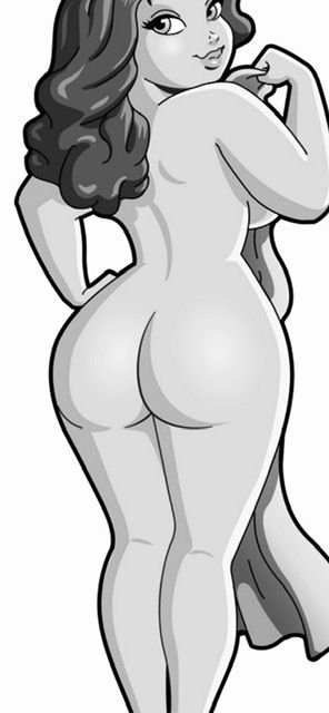 gwhoznova OnlyFans profile picture
