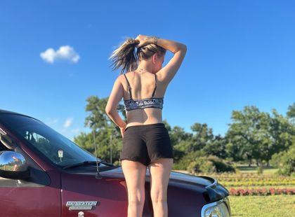 luv.lay OnlyFans picture