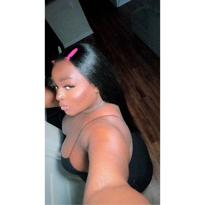itsdaniellenicole OnlyFans picture