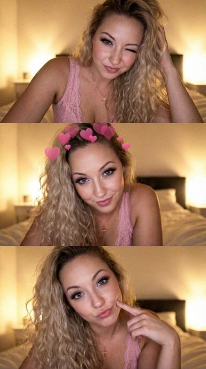 durga777 OnlyFans picture