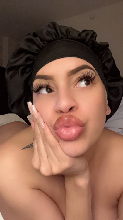 sweet_fe OnlyFans picture