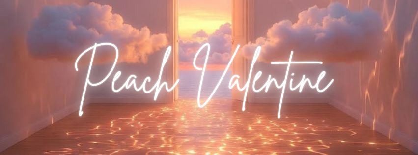 realpeachv OnlyFans profile picture