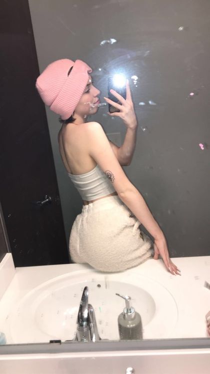 dallasmayy OnlyFans picture