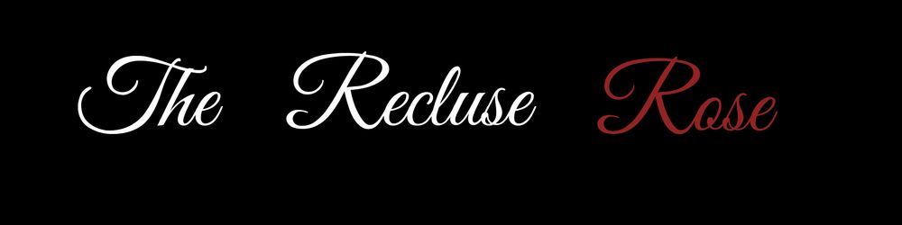 therecluserose OnlyFans profile picture