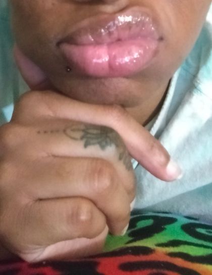 u43762399 OnlyFans picture