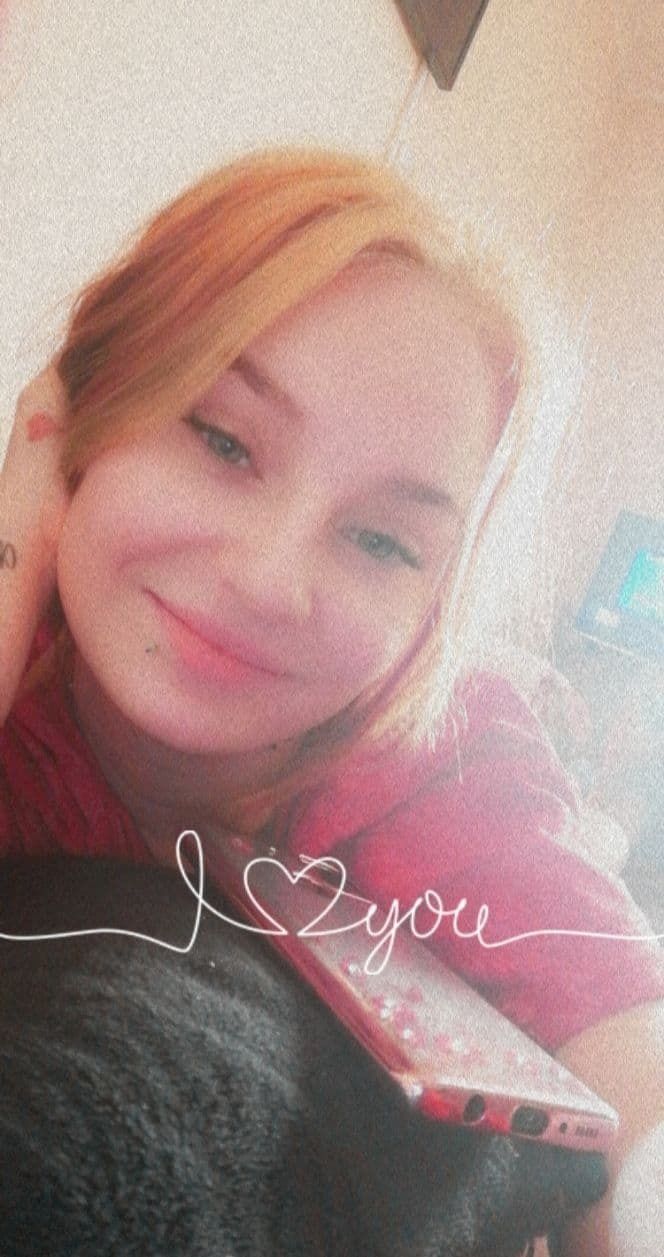 alina.daniela OnlyFans profile picture