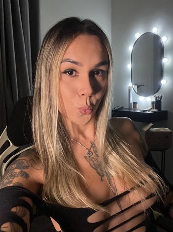 Bruna
