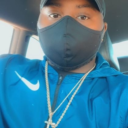 yungking023 OnlyFans picture