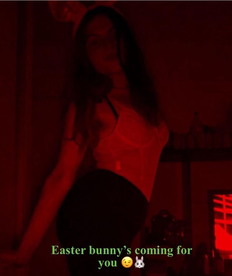 seshqueen420 OnlyFans profile picture