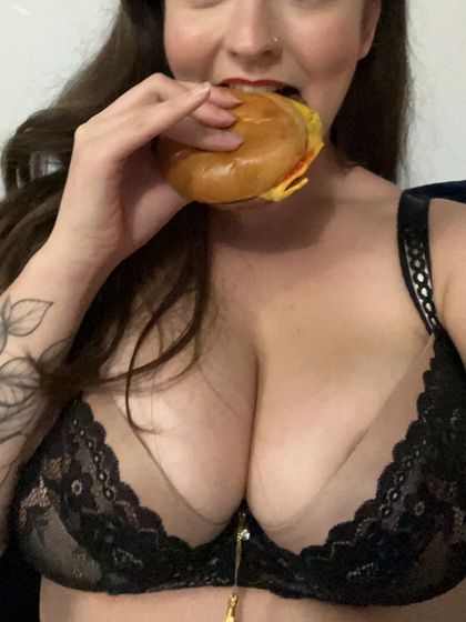 georgiaspeach007 OnlyFans picture