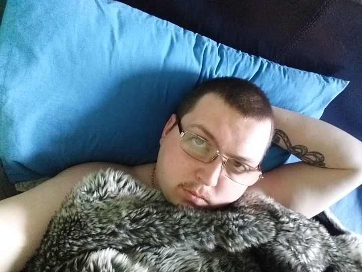hurricanetom_95 OnlyFans profile picture