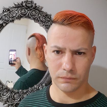 lordjonavampire OnlyFans picture